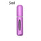 5ml Matte Pink-1