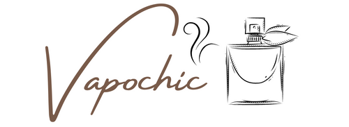 VAPOCHIC.COM